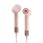 Фен laifen, фиолетовый - фото 10