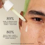 Сыворотка с витамином А Alpha-H, 25 мл - фото 4