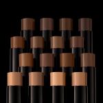 Тональный крем-стик TRUE COLOR Skin Perfecting Stick Foundation SPF 15 BLK/OPL, Java Dream (deep shade with cool undertones) - фото 5