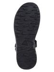 Сандалии Icepeak, черный - фото 4