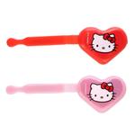 Набор красок Lip Smacker Hello Kitty Beauty Collection из 9 предметов - фото 5