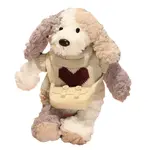 Плюшевая игрушка Handsome - фото 5