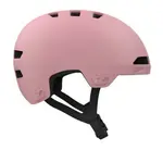 Шлем Lazer Maze KinetiCore STKR/BN Tag junior urban, розовый - фото 4