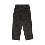 Брюки Supreme Double Knee Painter Pant, Liberty - фото 2