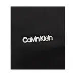 Сумка через плечо Calvin Klein, черный - фото 4