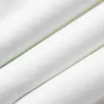 Повседневная спортивная одежда унисекс LINING - фото 6