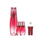 Лосьон для женщин MARUBI - фото