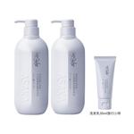 Шампунь / Шампунь-мыло Unisex ASAKA - фото 6