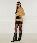 Сумка-мессенджер Kate Spade + marsupio, черный - фото 3