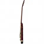 Электрогитара Epiphone 1959 Les Paul Standard - Tobacco Burst - фото 4