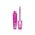 Тушь для ресниц Max Volume Plus wet n wild, 8 ml - фото