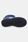 Детские зимние ботинки Multiflex 2 Boot AC PS Puma, синий - фото 5