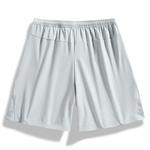 Повседневные шорты Unisex Thin Jeep, camel - фото 3