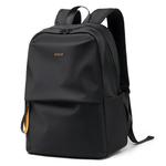 GOLF Мужской рюкзак для гольфа, Черный - фото