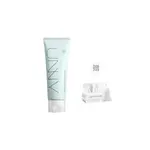 Очищающее средство Unisex UNNY CLUB - фото 2