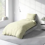 Постельное белье One-Home - фото 2