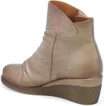 Женские ботильоны Miz Mooz Mayleen, Beige - фото 5