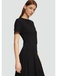 Платье в цвете 9999_черный s.Oliver - фото 6