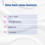 Крем для лица Н 30г. Aknederm - фото 6