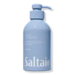 Гель для душа Saltair, Seascape - фото