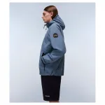 Куртка Napapijri Tundra, синий - фото 4