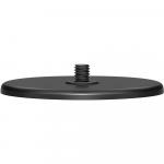 Микрофонная стойка Sennheiser Profile Table Stand 700102 - фото