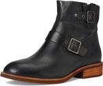Ботинки Kork-Ease Women's Ellinor, Black - фото 7