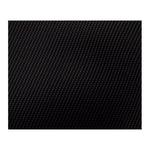 PRADA Переработанный нейлоновый мессенджер - фото 4