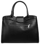 Сумка Samantha Look Handtasche, черный - фото 4