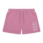 Шорты Ellesse Shandrelini, розовый - фото