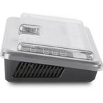 Decksaver Cover for Blackmagic Atem Min, Mini Pro, - фото 5