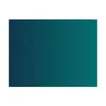 Карибская бирюза, Xpress Color - фото