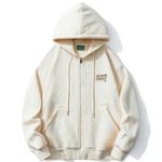 SESAME STREET Толстовка унисекс «УЛИЦА СЕЗАМ», Черный - фото 14