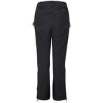 Брюки Khroma diffract - женские Rab, Black - фото 2