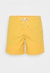 Пляжные шорты O'Neill, желтый - фото 4