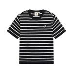 Футболка с рукавом дроп-шоулдер женская Palladium, Ecru - фото 7