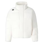 Женская куртка серии SKI Descente, цвет PM-PALE MINT - фото 3