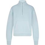 Свитшот женский OPAL/Opal Skims - фото