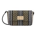 Furla Сумка через плечо коллекции 1927 - фото