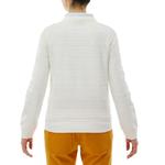 Женский свитер YONEX, синий - фото 4