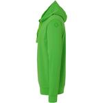 Толстовка с капюшоном KEMPA - фото 3