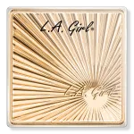 Бронзер Matte Duo Powder Bronzer L.A. Girl, Golden Hour (golden-medium) - фото