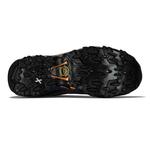 Кроссовки для бега La Sportiva Ultra Raptor II Trail, синий - фото 2