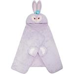 Пледы, пледы для дивана и флисовые одеяла Disney - фото 2