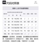 Arcteryx Куртка Veilance Collection, Solitude Gray/Solitude - фото 2