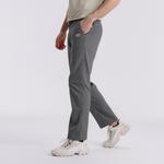 Повседневные брюки мужские CAT, синий - фото 10