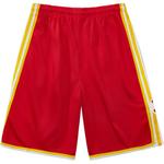 GS Шорты Nike, красный - фото 2