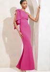 Платье Lipsy Occasion wear, Pink - фото 5