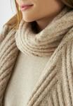 Шарф Codello Scarf, Beige - фото 2
