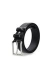 Ремень VENEZIA Belt, Black - фото 2